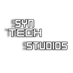 SynTech Studios