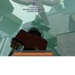 Standard Group on ROBLOX