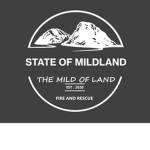 State of Mildland Fire and Rescue