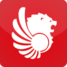 Application Center