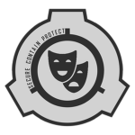 [ SCPF || Foundation Actors ]