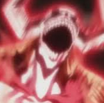 Demon_Games