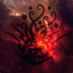 DE | Eulogy of the Flesh