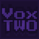 VoxTwo