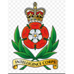 Royal intelligence corporations