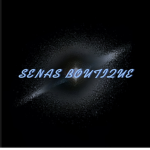 Senas Boutique
