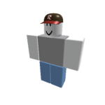 New Super Roblox Bros U