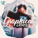 Graphical Centre