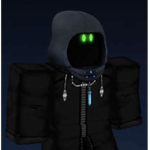 Camping Creator Fan Group