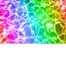 speed run beta  colorful