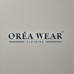 Oréa Wear