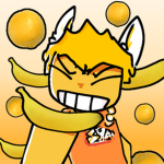 Goldenheads