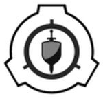 SCP Site-19 Departamento de Segurança