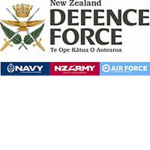 New Zeand Defence force[1960]