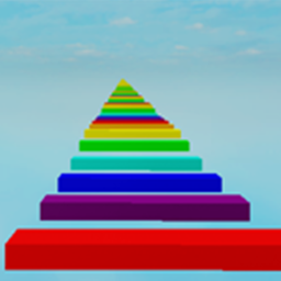 Rainbow Road