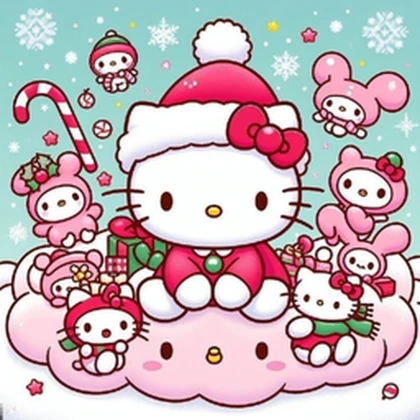 Group Icon
