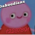 Uzumaki Original Clan