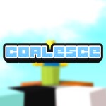 COALESCE