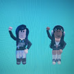 Crystalline Gamerz3