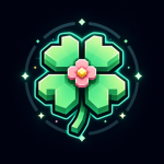 Cloverbloom Studios