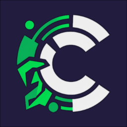 Cyberblox Development