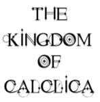 The Kingdom of Calclica