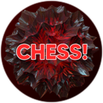 CHESS!