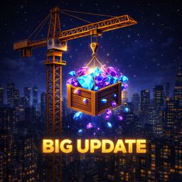 Skyscraper Tycoon