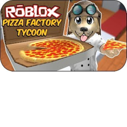 pizza tycoon