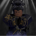Valrayan Military