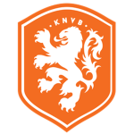 UEFA | NETHERLAND