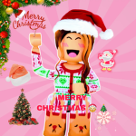 HI YALL IMMA BE GIFTING