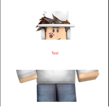 Ecape Death Obby