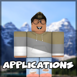 Slushies | Applications