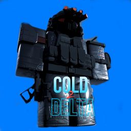 Cold Delta 2