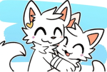 Wolf Community(TH)