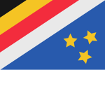 United Dutch Kingdom
