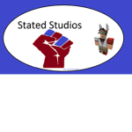 Stated Studios