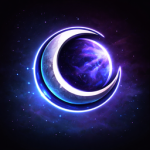 Moonseye Studios