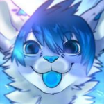 Furry City <3