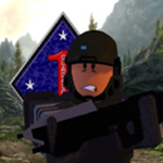 《1st Marine Division 》