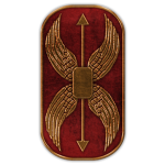 Legio VI Caligula