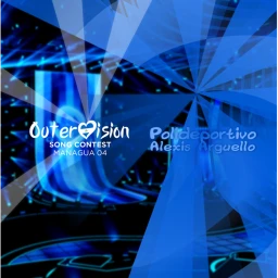 OLD [OUTSC 04] icon
