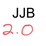 JJB (ReGen)