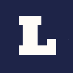 Lumminux Fan Club