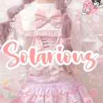 Solarious