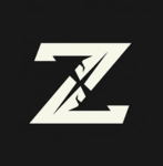 Zenith: Aim Trainer