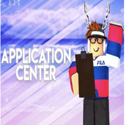 Treatiez Application Hub