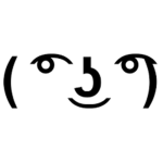 Roblox_LennySquad