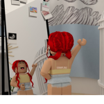 Mady Mermaids